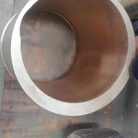 CuSn9P錫青銅