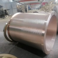 UE12錫青銅