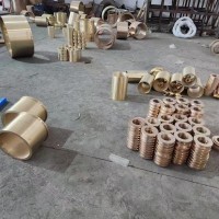 SnBz8錫青銅