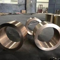 ASTM <em class='color-orange'>C90800</em><em class='color-orange'>銅合金</em>
