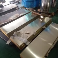 CW611N銅合金