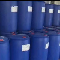 雙氧水噸桶-雙氧水小藍桶-價格