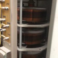 汕頭天正穩壓器維修廠家 專業檢測