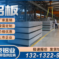 模具用<em class='color-orange'>6061</em><em class='color-orange'>鋁板</em>廠家報價