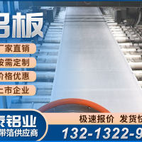 6061<em class='color-orange'>國標</em><em class='color-orange'>鋁板</em>