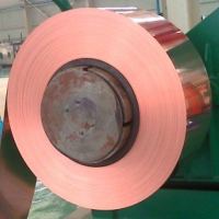 <em class='color-orange'>C7025</em><em class='color-orange'>銅合金</em>