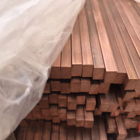 鉻鋯銅杭州銅材供應(yīng)薄片鑲嵌電極電