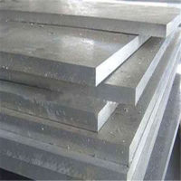 A2017-T4可焊接铝管铝板