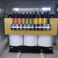 重慶自動化機械手<em class='color-orange'>三相變壓器</em>