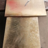 CuZn26Al4Fe3<em class='color-orange'>Mn</em>3銅