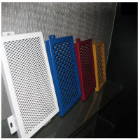 4S店<em class='color-orange'>門頭</em><em class='color-orange'>鋁</em><em class='color-orange'>單板</em>定制拉網<em class='color-orange'>鋁</em><em class='color-orange'>單板</em>