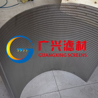 澱粉專用曲篩