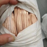 美標(biāo)無(wú)氧銅C10100 焊接用銅