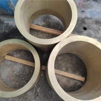 无铅<em class='color-orange'>铜棒</em>H96 <em class='color-orange'>黄铜</em>薄板H90