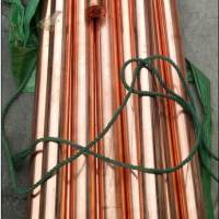 <em class='color-orange'>Cu-ETP</em><em class='color-orange'>1</em><em class='color-orange'>铜合金</em>