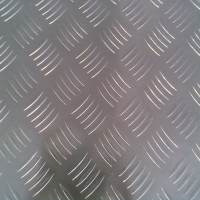 5051<em class='color-orange'>花紋</em><em class='color-orange'>鋁板</em> 機械踏板