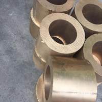 BC6<em class='color-orange'>銅合金</em>
