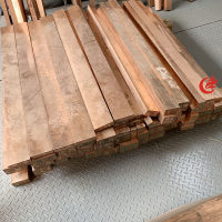 厂家供应铬锆铜薄片模具<em class='color-orange'>材料</em>等接插