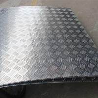 1060-H14壓花鋁板花紋鋁板