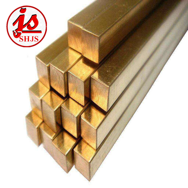 CuZn39Pb2鉛黃銅