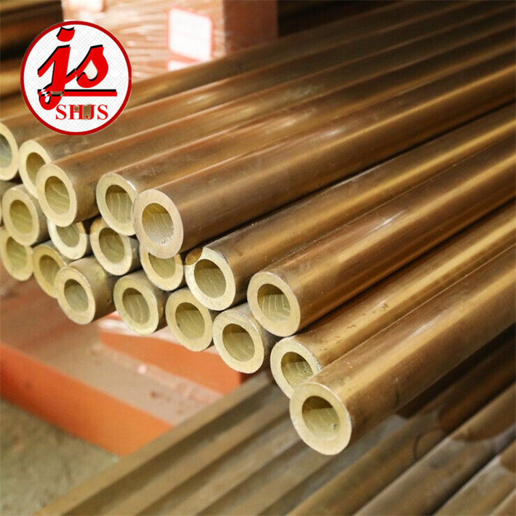 HPb62-3鉛黃銅管鉛黃銅棒