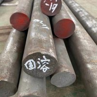 08kp 08ps碳素結(jié)構(gòu)鋼板