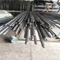 61SiCr7国际标准锰钢 钢板
