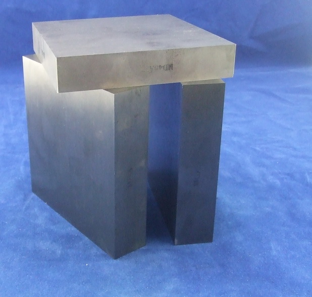 GCr15高碳鉻軸承鋼 軸承鋼板