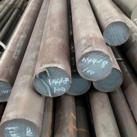 100Cr6 優(yōu)質(zhì)特殊鋼材 鋼板