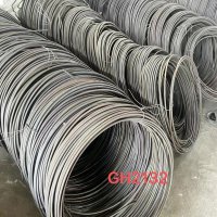 100Cr6RR高碳鉻軸承鋼圓棒