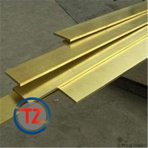 HSn62-1錫黃銅棒 銅板