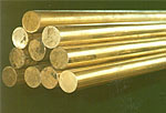 ZCuZn40Pb2铜合金