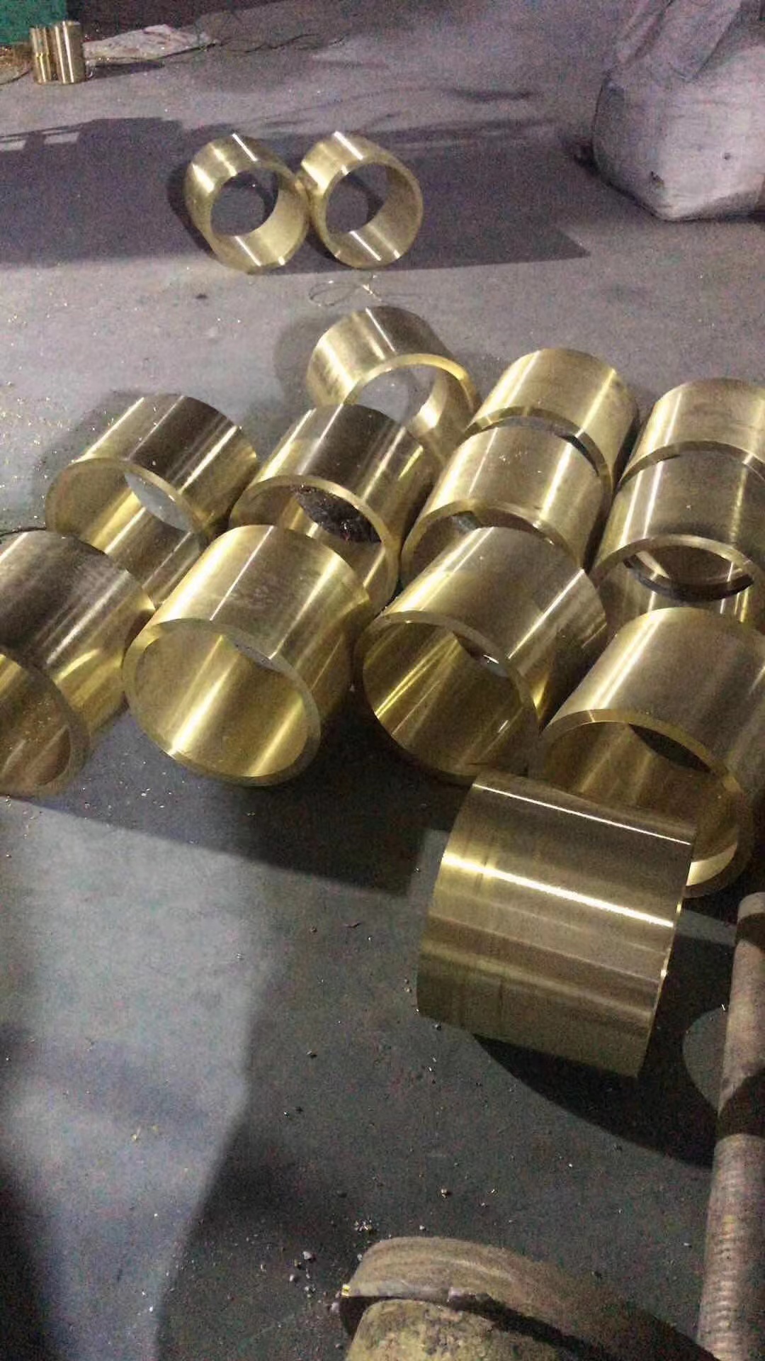 日本进口铜材C2630 黄铜薄板