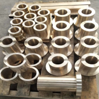 CAS70銅合金