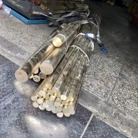 美標(biāo)黃銅C28000 黃銅板塊