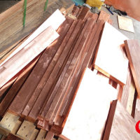 大拓供應(yīng)導(dǎo)熱性鉻鋯銅縫焊低碳鋼電
