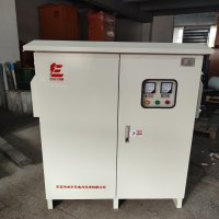 新加坡电压575变380V变压器