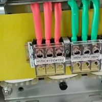415V變380V變壓器出口印尼
