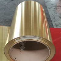 C25000<em class='color-orange'>黄铜</em>带