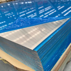 山東鋁板廠家 生產加工6061