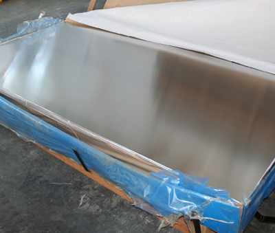 鋁板廠家 生產3003防鏽鋁板