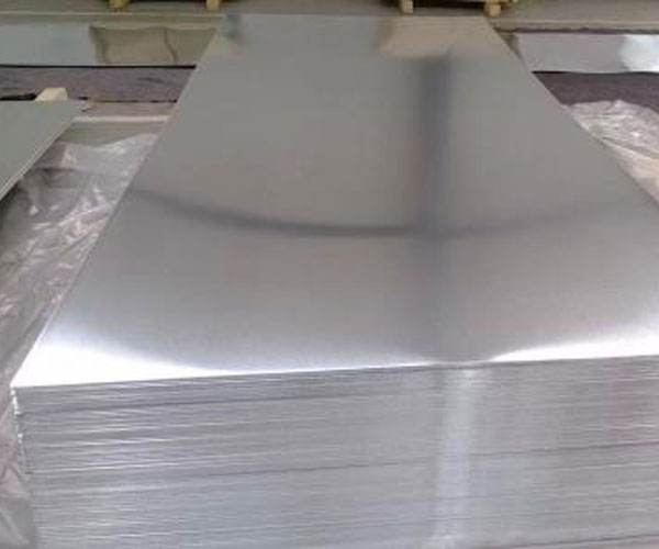 鋁板 山東鋁板生產廠家