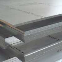 優質1060鋁板 現貨供應
