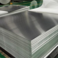 廠家現貨供應優質鋁板