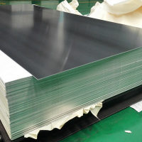 <em class='color-orange'>鋁板</em><em class='color-orange'>廠家</em> 合金<em class='color-orange'>鋁板</em> 花紋鋁