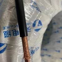 DJYP2VP2阻燃計(jì)算機(jī)電纜廠