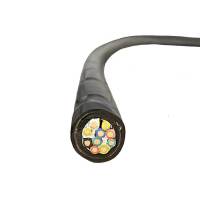 CE認(rèn)證電纜 青島控制電纜生廠家