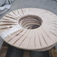 CuCrAgFeTiSi-R54