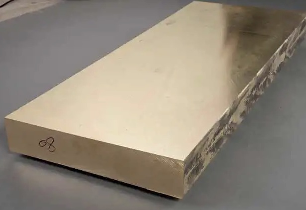 c3604環保鉛黃銅板
