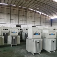 出口非洲油浸式穩(wěn)壓器 現(xiàn)貨供應(yīng)
